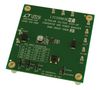 ANALOG DEVICES DC1582B-B