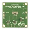ANALOG DEVICES DC1882A