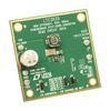 ANALOG DEVICES DC1901A