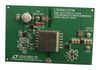 ANALOG DEVICES DC1961A