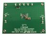 ANALOG DEVICES DC2012A