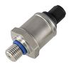 SENSATA PTE7100-21AC-1A040BN