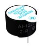 PUI AUDIO AI-1223-TWT-2-R