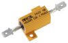 ARCOL HS25M 10K J M303