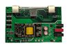 SILVERTEL EVALAG5810