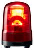 PATLITE SKH-M1TB-R