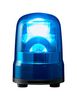 PATLITE SKH-M2TB-B