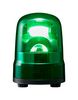 PATLITE SKH-M1T-G