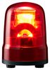 PATLITE SKH-M1T-R