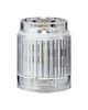 PATLITE LR4-E-YZ
