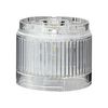 PATLITE LR6-E-YZ