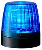 PATLITE NE-24A-B