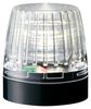 PATLITE NE-24A-C