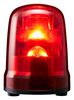 PATLITE SKP-M2J-R