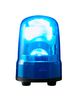 PATLITE SKS-M1J-B