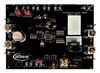 INFINEON EVALTDA388131VOUTTOBO1