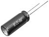 EATON ELECTRONICS HSH1840-3R8857-R