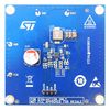 STMICROELECTRONICS STEVAL-A6983NV1