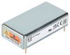 XP POWER HRC0524S1K5P