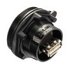 BULGIN LIMITED PX0842/AA