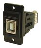 MULTICOMP PRO MP-CP30707NMB440