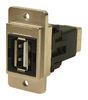 MULTICOMP PRO MP-CP30709NM440