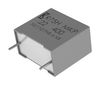 KEMET R75MI310050H3J