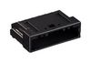 HIROSE / HRS ZG05HV-6P-3.3H(A)