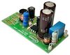 INFINEON EVAL5BR3995BZ1BUCK1TOBO1