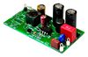 INFINEON EVAL5BR4780BZ1450MATOBO1