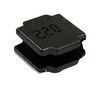 VISHAY IFSC3232DBER150M02