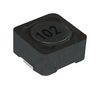 VISHAY IFDC3030EZER271M