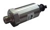 VARIOHM GROUP EPT3100-M10X1-16000-B-5-A