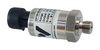 VARIOHM GROUP EPT8100-C-00400-A-5-C