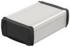 BOPLA 83055150.HMT1