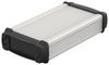 BOPLA 83626100.HMT1