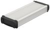 BOPLA 83626150.HMT1