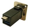 CLIFF ELECTRONIC COMPONENTS CP30235M3