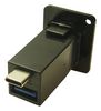 CLIFF ELECTRONIC COMPONENTS CP30235MB