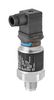 ENDRESS+HAUSER PMC21-AA1V1RFVUJA