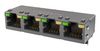 AMPHENOL COMMUNICATIONS SOLUTIONS RJE594885141