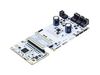 ANALOG DEVICES TMC9660-3PH-EVKIT