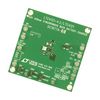 ANALOG DEVICES DC1977A-B
