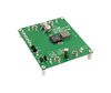 ANALOG DEVICES DC1198B-A