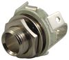REAN NYS229