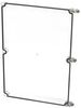 FIBOX EKT 30-T-3FSH