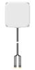TE CONNECTIVITY L000962-02