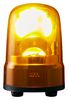 PATLITE SKS-M1J-Y