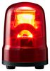 PATLITE SKH-M2J-R