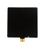 AMPHENOL RF ST0812-11-N03-A